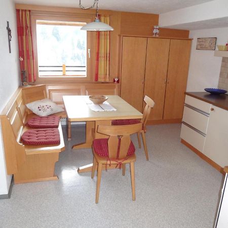 Haus Sonnegg Daire Fieberbrunn Dış mekan fotoğraf